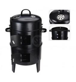 ProGarden Barbecue au...