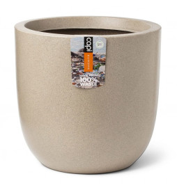 Capi Pot à fleurs Waste...