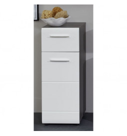 Trendteam Armoire de...