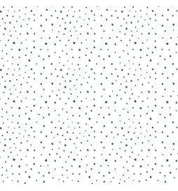 Noordwand Papier peint...