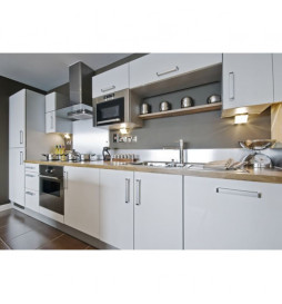 Nordlinger Dosseret 120x15...