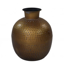 HSM Collection Vase Padua...