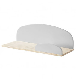 Vipack Étagère murale Kiddy...