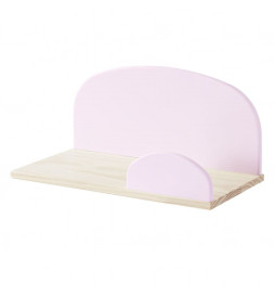 Vipack Étagère murale Kiddy...