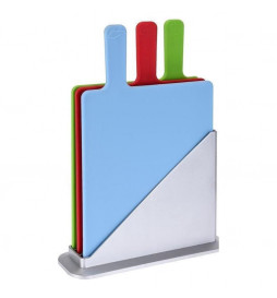 Excellent Houseware...
