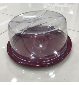 Excellent Houseware Plateau...