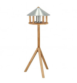 Esschert Design Mangeoire à...