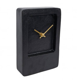 Gifts Amsterdam Horloge de...
