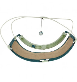 Pets Collection Planche de...