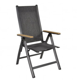 Lesli Living Chaise...