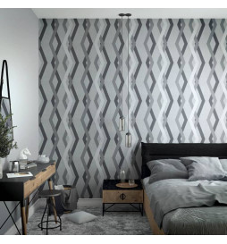 Topchic Papier peint...