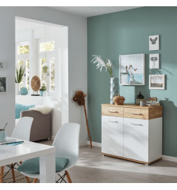 Germania Commode GW-Topix...