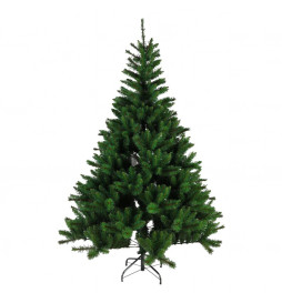 Ambiance Arbre de Noël...