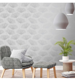 DUTCH WALLCOVERINGS Papier...