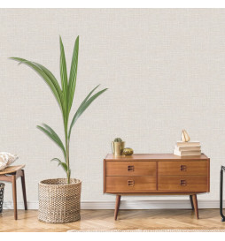 DUTCH WALLCOVERINGS Papier...