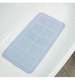 Sealskin Tapis antidérapant...
