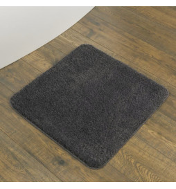 Sealskin Tapis de bain...