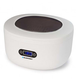 BLAUPUNKT Nettoyeur à...