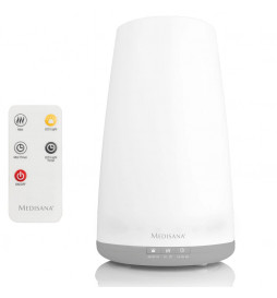 Medisana Humidificateur...