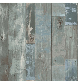 DUTCH WALLCOVERINGS Papier...