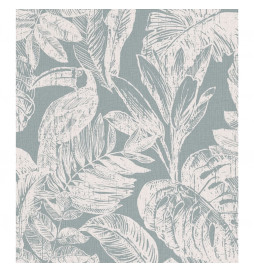 DUTCH WALLCOVERINGS Papier...