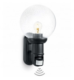 Steinel Lampe à capteur...