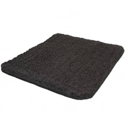 Kleine Wolke Tapis de bain...