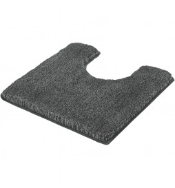 Kleine Wolke Tapis de...