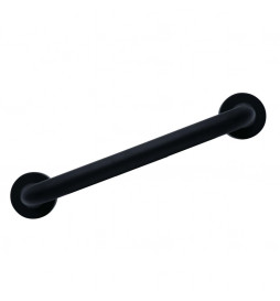 RIDDER Barre d'appui 45 cm...