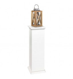FMD Table d'appoint avec...