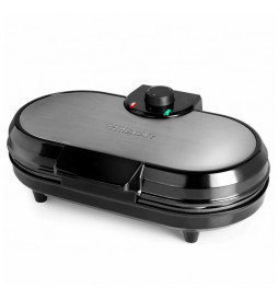 Tristar Gaufrier 1200 W 10...