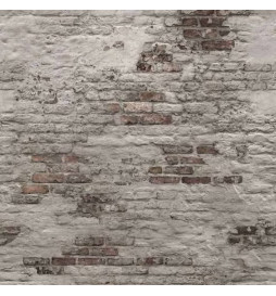 DUTCH WALLCOVERINGS Papier...