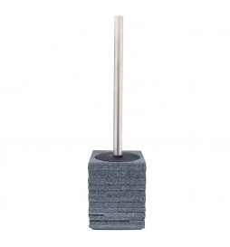 RIDDER Brosse de toilette...