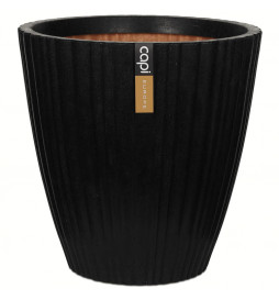 Capi Pot à fleurs Urban...