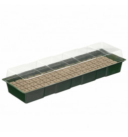 Nature Kit de mini...