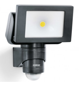 Steinel Projecteur...