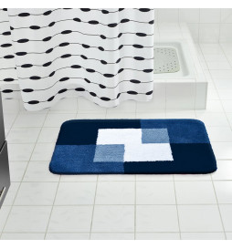 RIDDER Tapis de salle de...