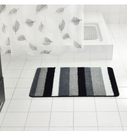 RIDDER Tapis de salle de...