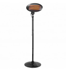 Tristar Chauffage sur pied...