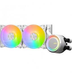 MSI - MAG CORELIQUID E240 -...