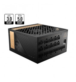 MSI MEG Ai1300P PCIE5 Bloc...
