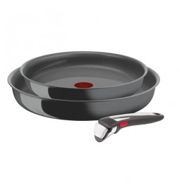 Poele TEFAL INGENIO RENEW...