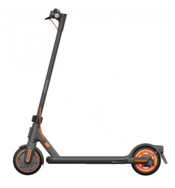 Trottinette électrique -...