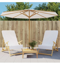 Serviettes de plage 2 pcs...