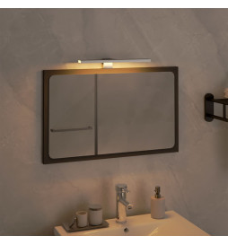 Lampe de miroir à LED 5,5 W...