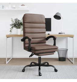 Fauteuil de massage...