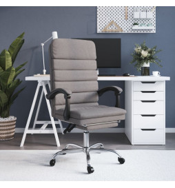 Fauteuil de massage...