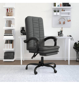 Fauteuil inclinable de...