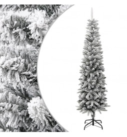 Sapin de Noël artificiel...