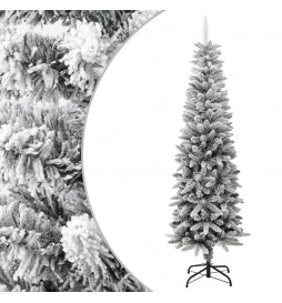 Sapin de Noël artificiel...